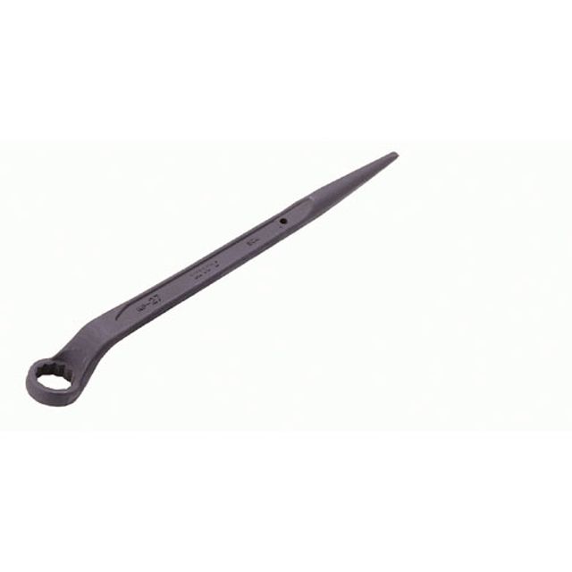 KP-46 KWT스폿렌치 1EA KP46