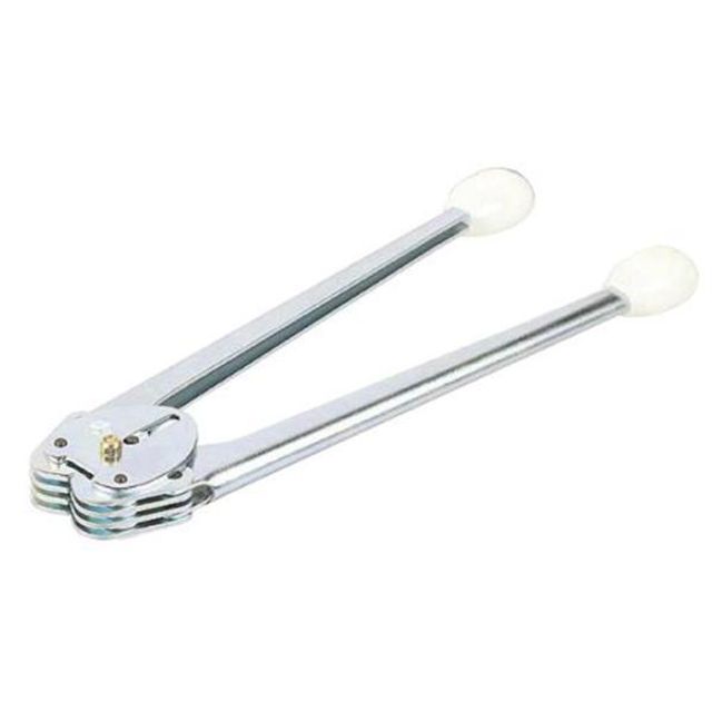 결속기-PP밴드용 PSE-16 16mm 50994 - PP밴드 결속 전문 공구