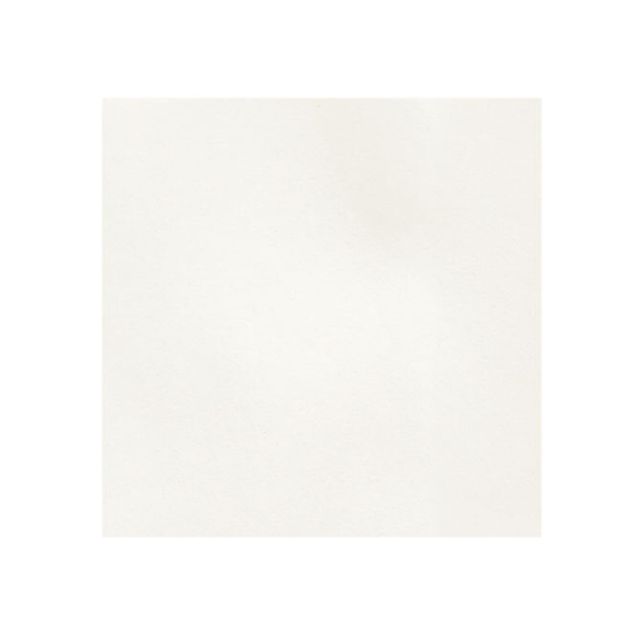 접착 메모지 다꾸 무지 떡메모지 80매 - 깔끔한 무지 디자인
