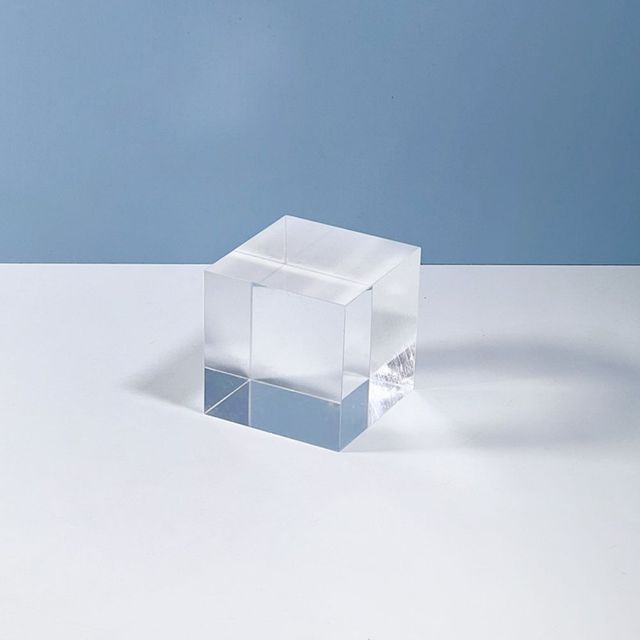 아크릴큐브정사각형 아크릴 큐브 정사각형50x50x50mm 2303_037