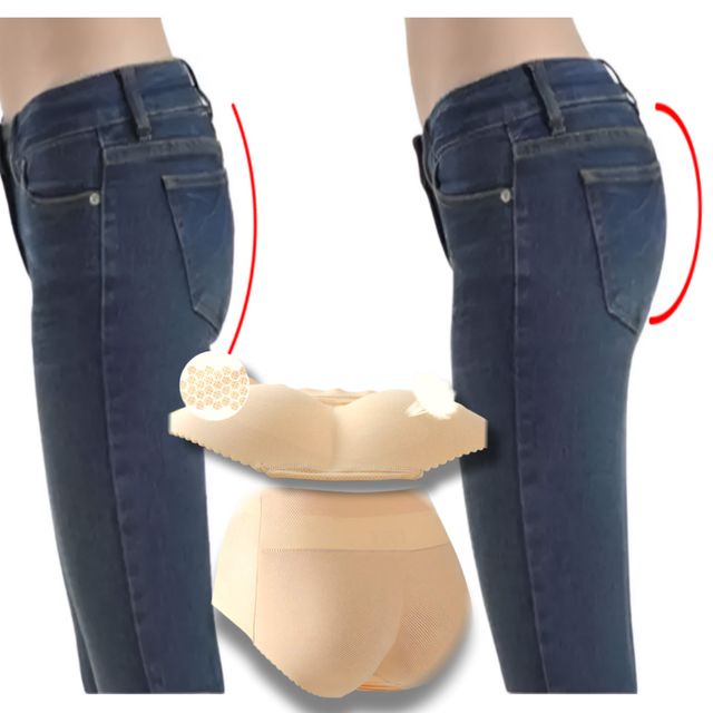 원온힙업팬티