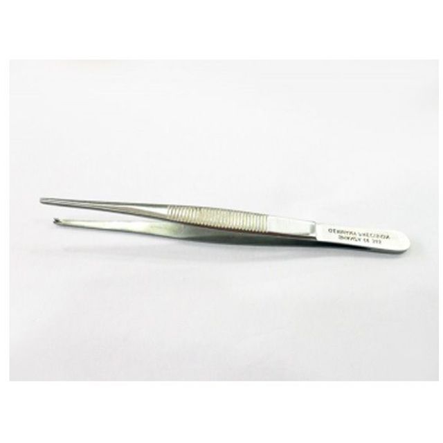 M29 유구 포셉 14cm 의료용 정밀 핀셋 집게 쪽집게
