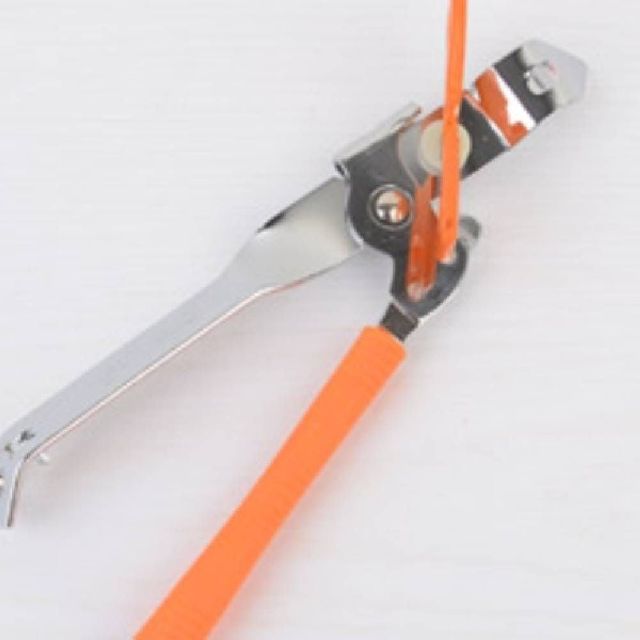 롯데 칼라캔오프너 ZF