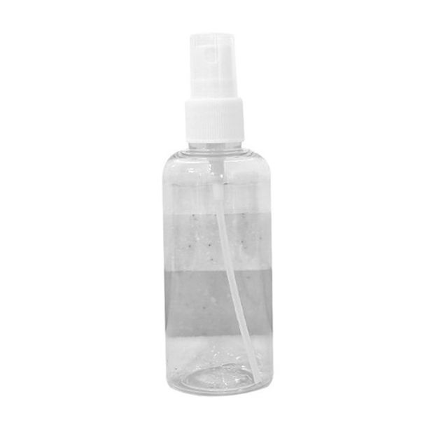 GF 리필 스프레이 100ml