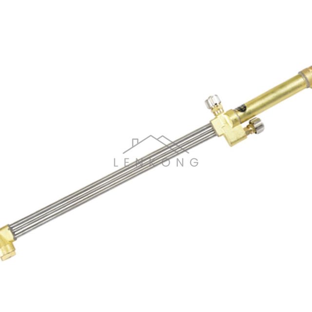 배관절단기 용단기 중압절단기 630MM SH316 SH316 1EA