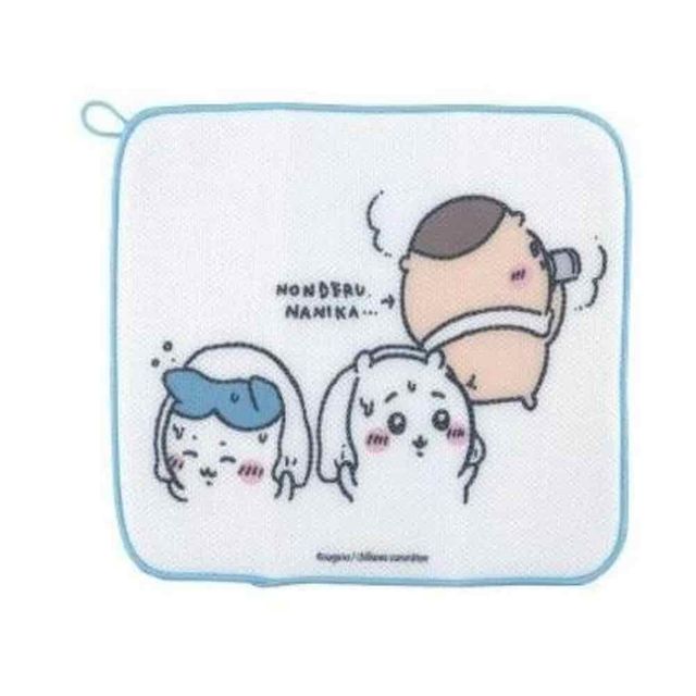 치이카와 키친매트 싱크대매트 주방바닥매트 주방카페트 주방발매트