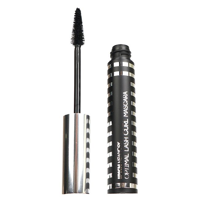 인기 래쉬 컬 속눈썹 마스카라 10ml