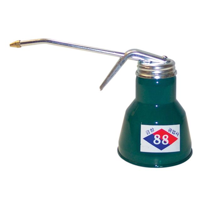 금창 오일펌프 소(275CC) 116-0080