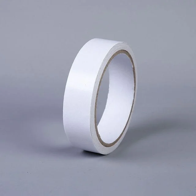 다용도 작업용 접착 양면 테이프 2.4cm