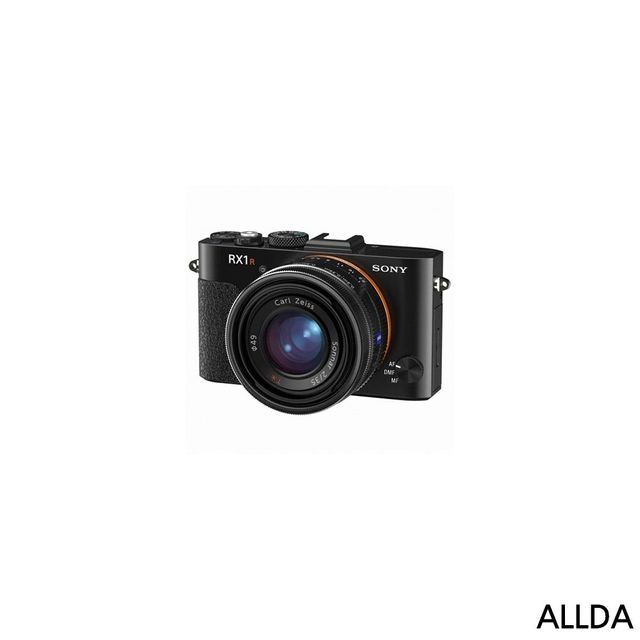 DSC-RX1R 강화유리 액정보호필름 1매