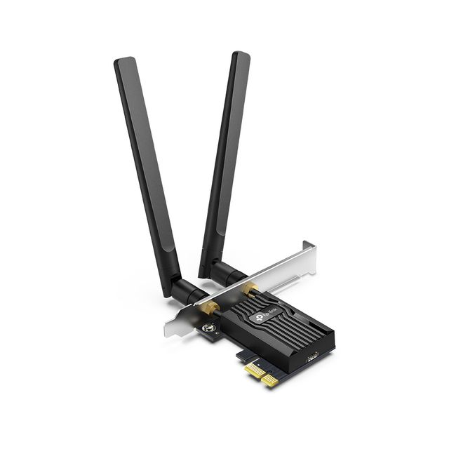 티피링크 TP-LINK Archer 블루투스 Wi-Fi 무선 랜카드