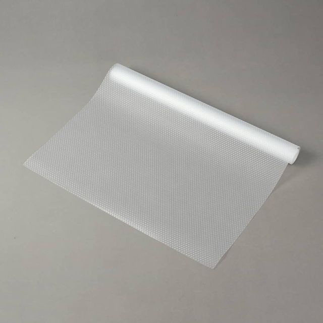 주방 오염방지 시트 매트 3p 세트, 잘라쓰는 비닐