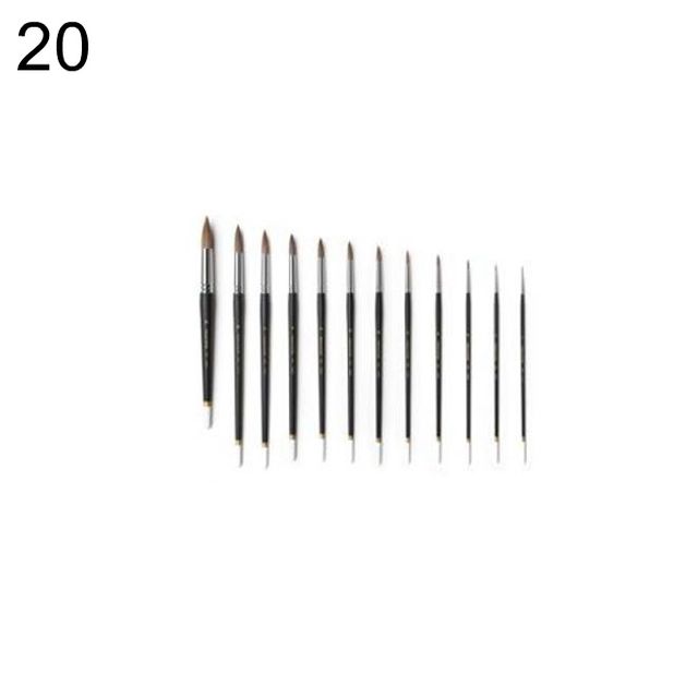 화붓 782 20호 1개 환