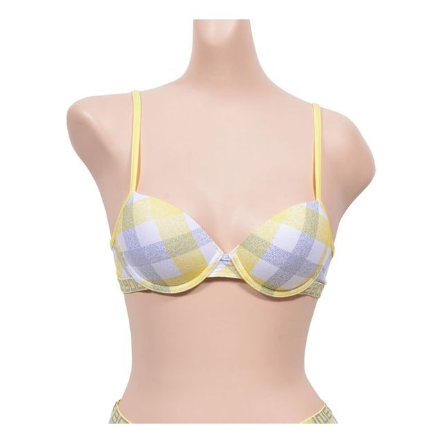 10대 20대선물 산뜻한컬러 B컵 브라