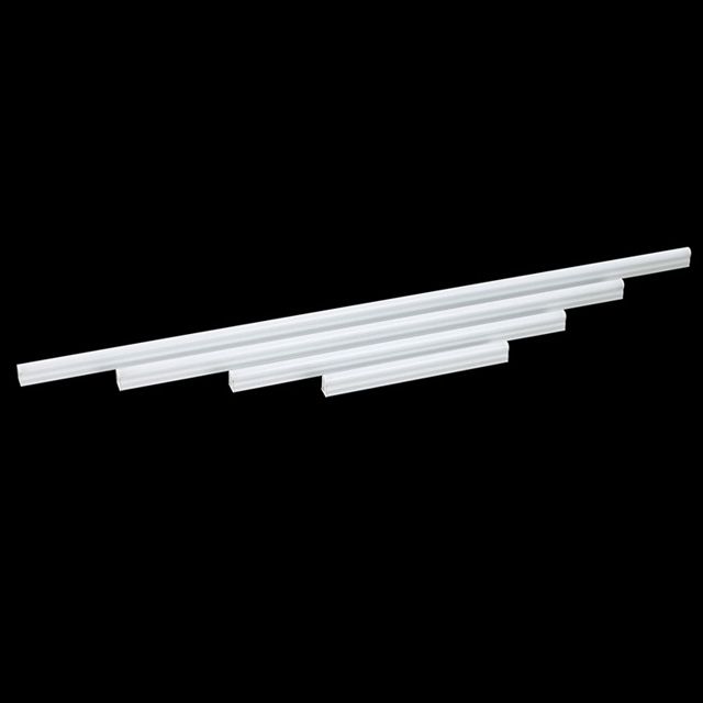LED T5 15W 간접조명 / 900