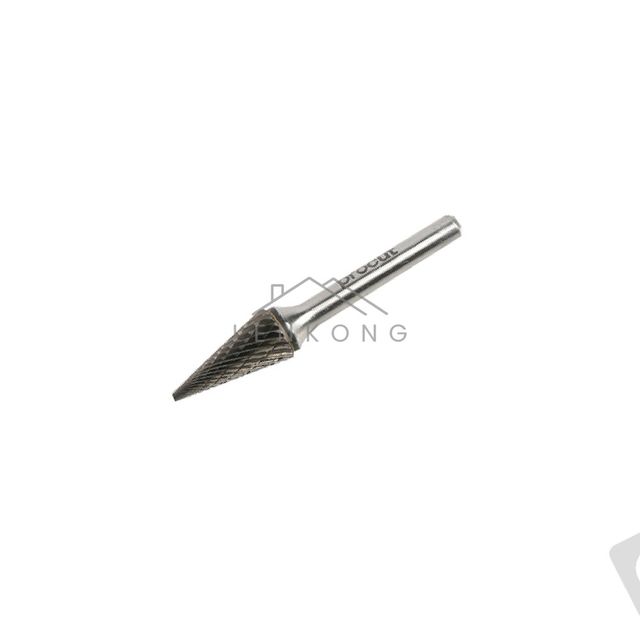 초경날 초경공구 초경로타리바 SG 51MT SG 51M G30612 6