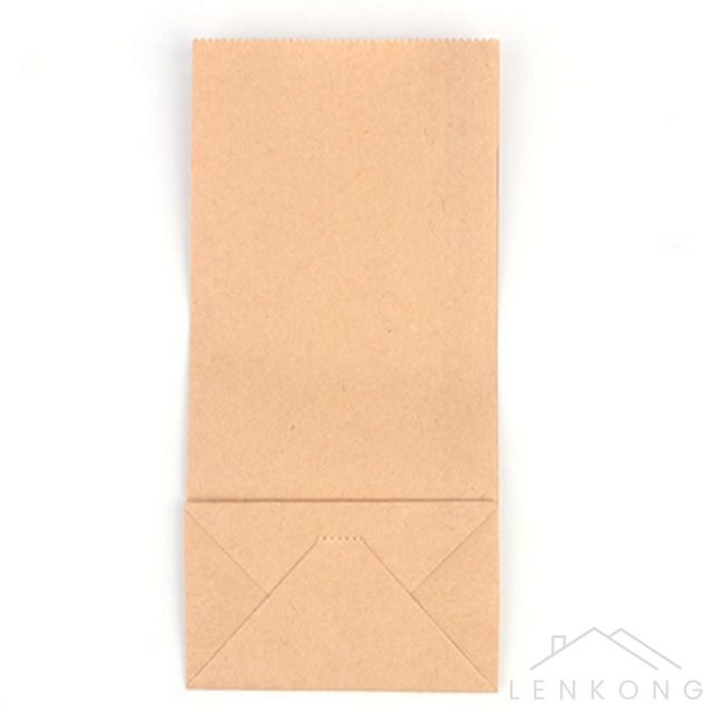 카페포장봉투 생일선물포장봉투 무지 각대봉투