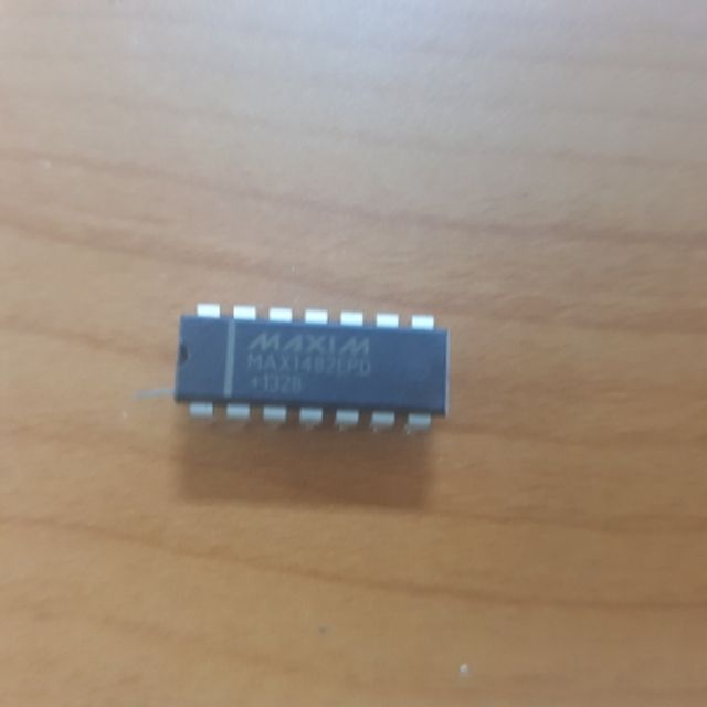알록달록 키보드 액세서리 키보드커버 정리함 수납 커버 컬러