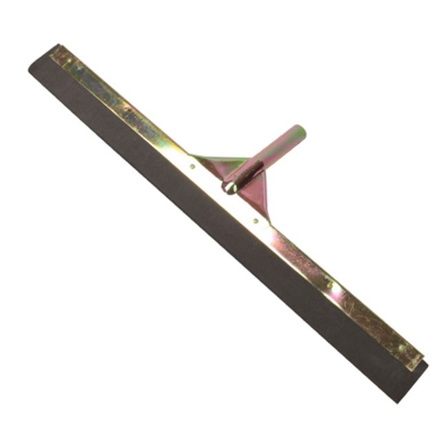 삼정크린 물밀대 (75cm) 청소물밀대