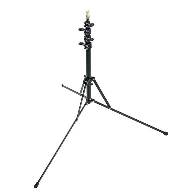 2in1 카메라삼각대 카메라 021 스탠드