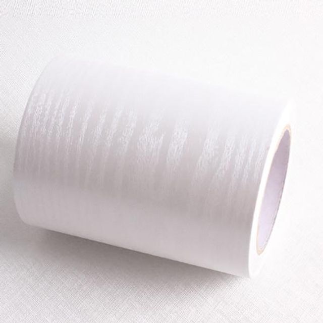 몰딩시트지 진주펄 GDMD-IT-916-1-15D 15cm x 10m 밀