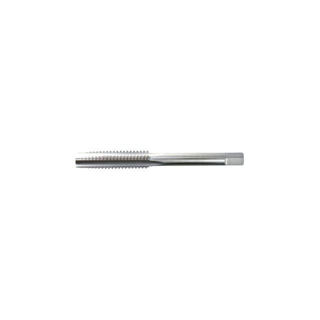 H.T.D 핸드탭_미터나사-SKS M24.0x1.5(3)_09678
