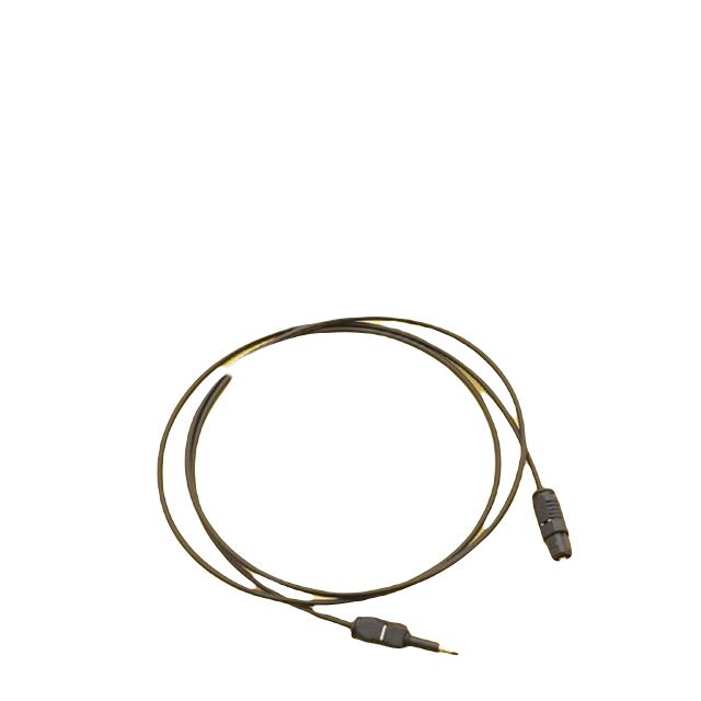 오디오 광케이블 2 원 각 plug to toslink Opt AV0402