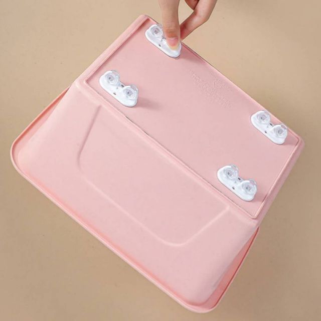 TBZ 운반상자 바퀴 점보상자 밀폐용상자 롤러