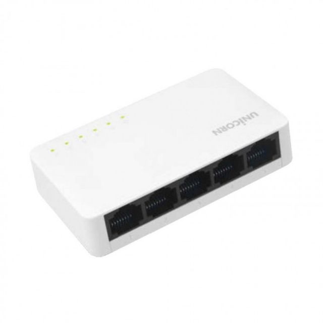 네트워크 1000mbps 5포트 노트북 인터넷 기가 랜선공