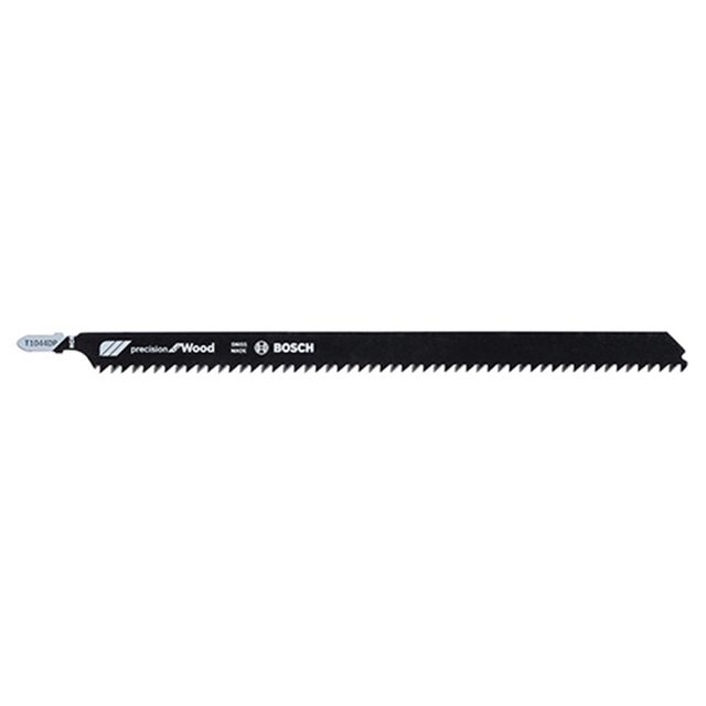 보쉬직컷쏘날 목재용직쏘날 T-1044DP 504-8564