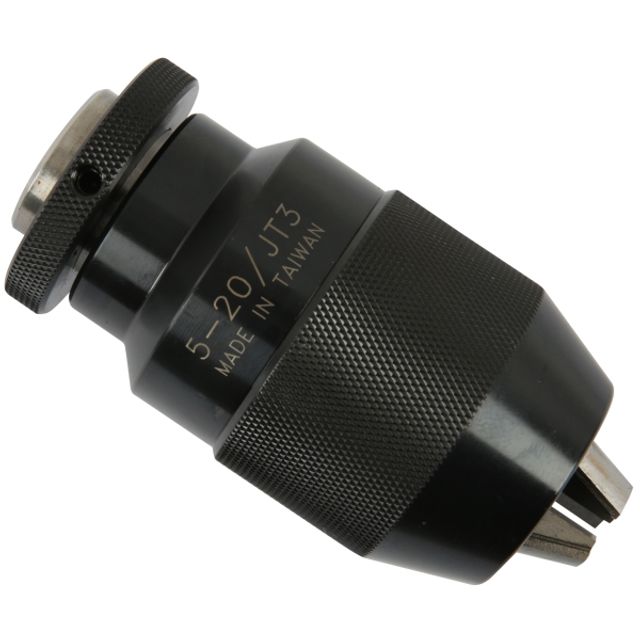키레스척 대만산 스토퍼형 20S-JT3 5.0~20mm 대형 작업용
