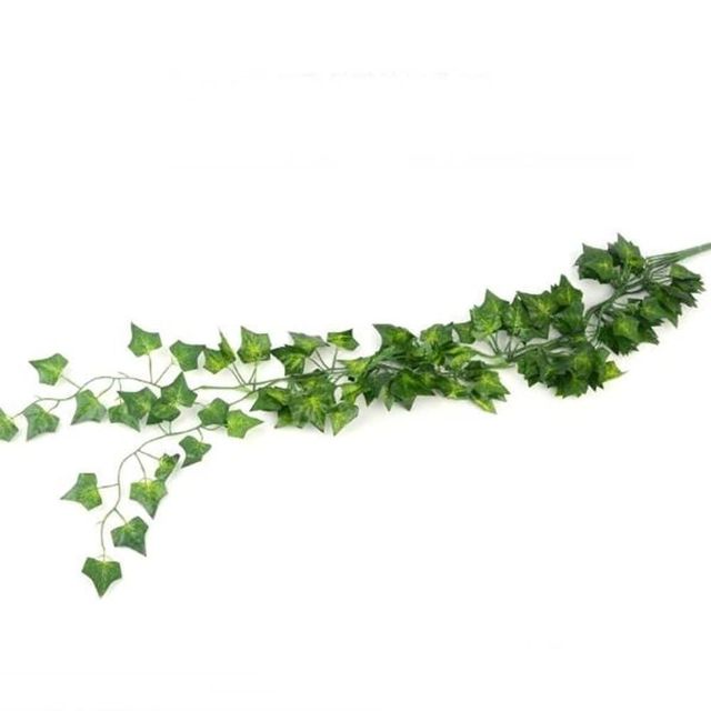 인조 담쟁이 ZF 인테리어 넝쿨 90cm
