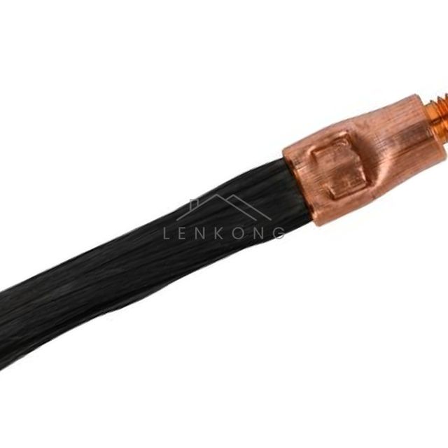스텐브러쉬 철브러쉬 메탈크리너 연마붓 브러쉬 1EA