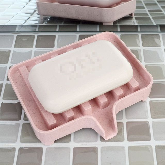 물빠짐 비누받침대 욕실비누대 비누각 비누보관