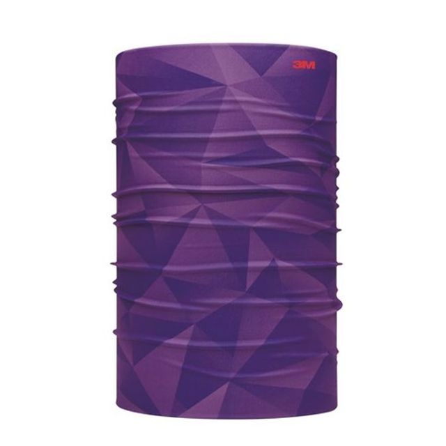 넥쿨러 PN1000L PUR(보라색)