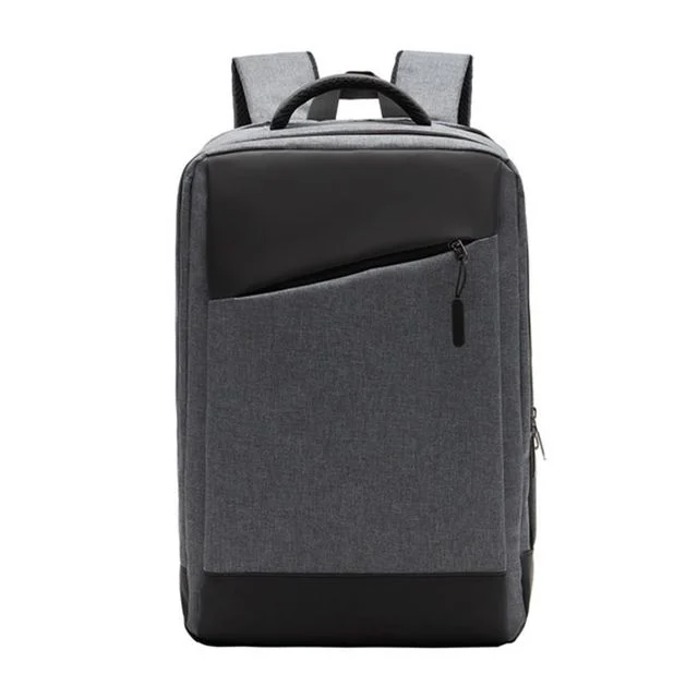 대학생 백팩 캐주얼 큰가방 트래블백팩