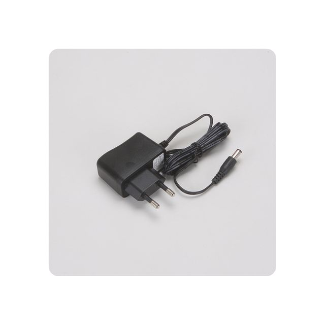 작업등 LED SW150R 충전식 아답터 랜턴 후레쉬 전기