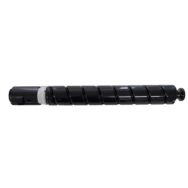 iR ADV C3325 재생카트리지 빨강 19000매