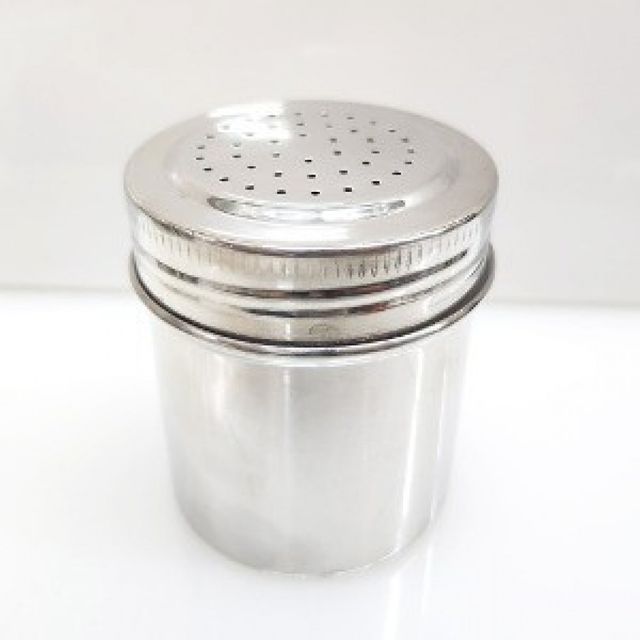 스테인리스 양념병 후추 소금 조미료통
