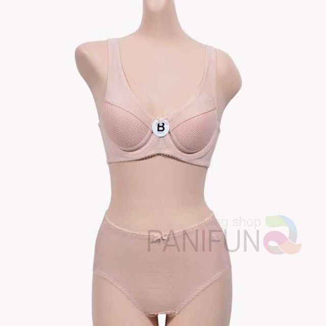 풀컵브라세트 여성브라팬티세트 브라팬티 와이어브라 와이어있는브라 와이어브래지어