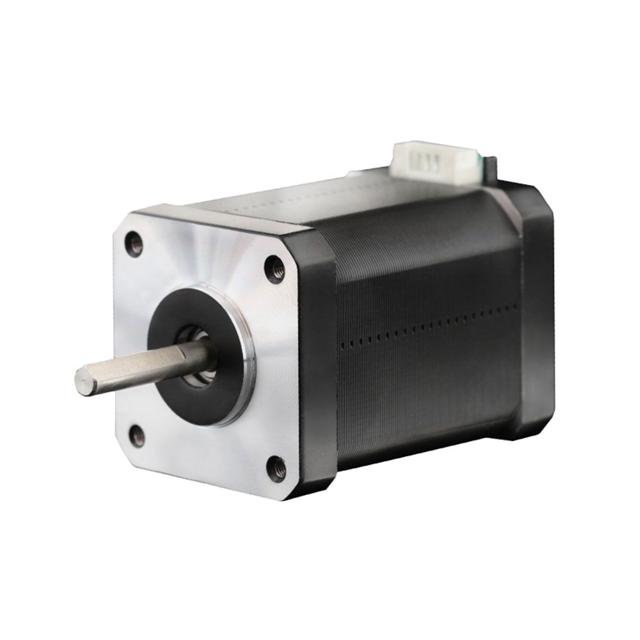 LDO 42mm 스텝 모터 - 3D 프린터 부품 42sth60