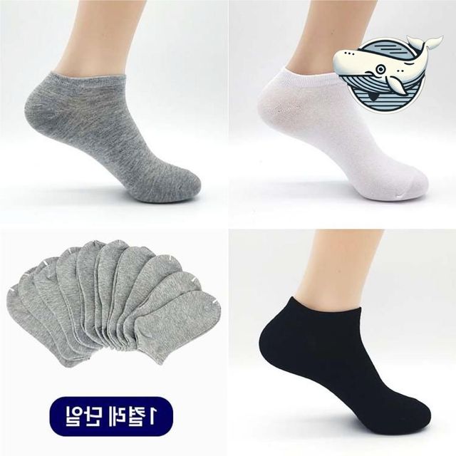 편안한 일상 가벼운 착용감 여성 운동화