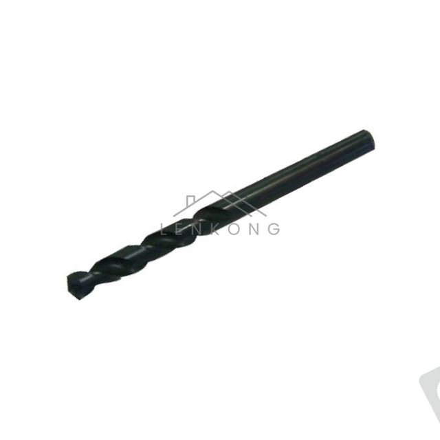 코발트기리 스텐기리 드릴 3.7MM 10EA