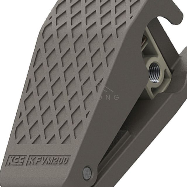 풋벨브 콤프레샤풋밸브 풋밸브 KFVM250 03 1EA