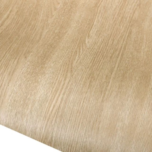 무늬목시트지 프리미엄우드 인테리어 DIY 데코필름