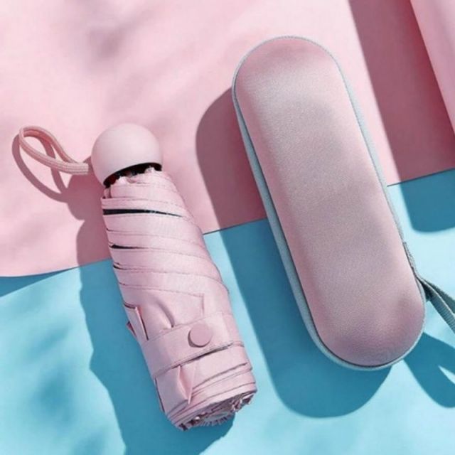 양산 우양산 자외선 자동 3단 장 자동우산 튼튼한 보관가방 우산 2단 차단 암막