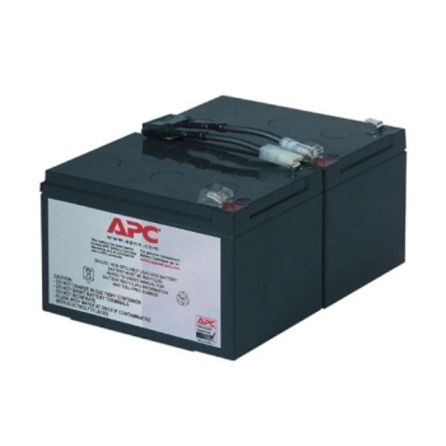 APC 정품 밧데리 SUA1000i/SMC1500i/SMT1000i 호환
