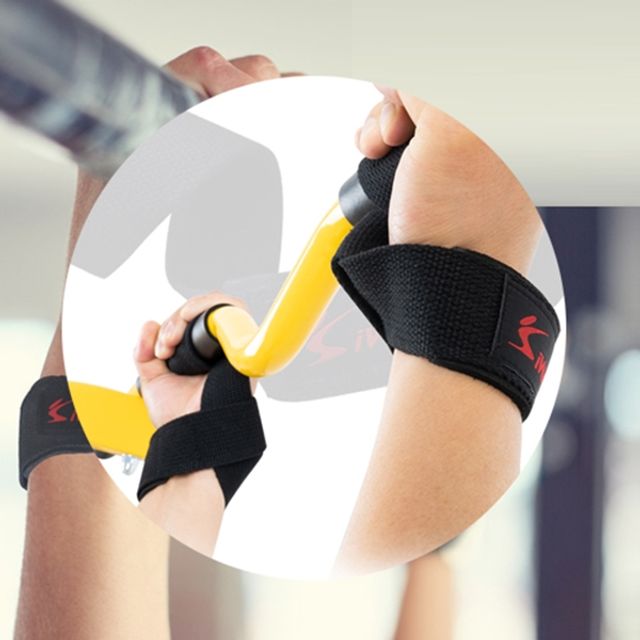 VT-LA 아이워너 헬스 스트랩