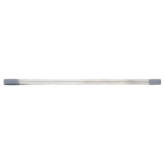 스마토 슬링 벨트 25MM-2M - 산업용 강력 인양 벨트