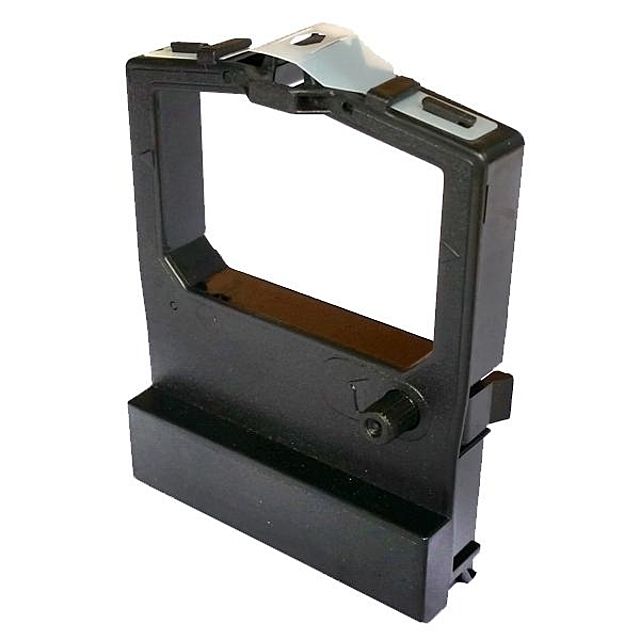 OKI590(TBP8450) 토너 카트리지 정품 호환 제품